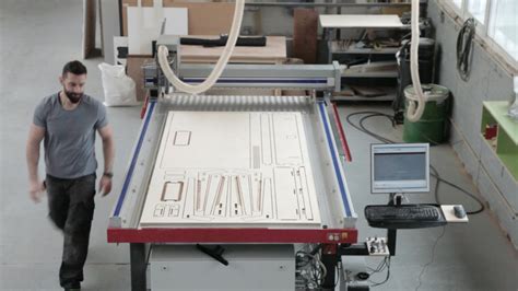 cnc cut outs means|What You Should Know About CNC Cutting .